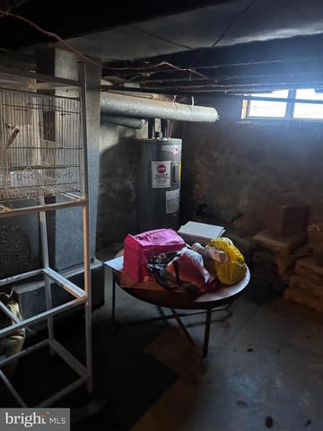 2808 N LEITHGOW ST, Philadelphia, PA 19133