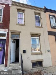 2808 N LEITHGOW ST, Philadelphia, PA 19133
