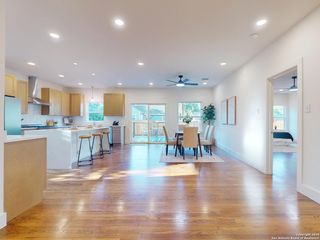 141 CHEVY CHASE DR, San Antonio, TX 78209