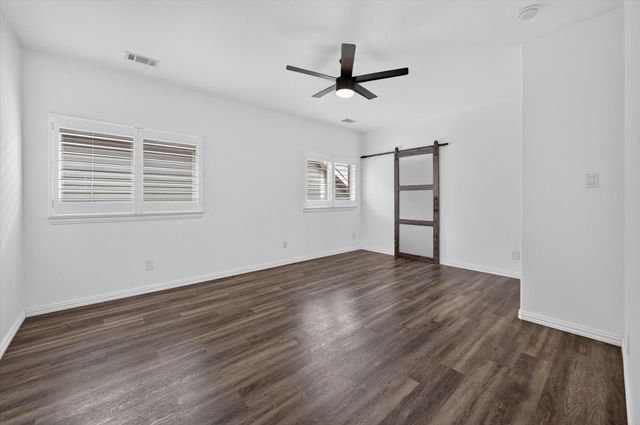 2208 Grizzly Run Lane, Euless, TX 76039