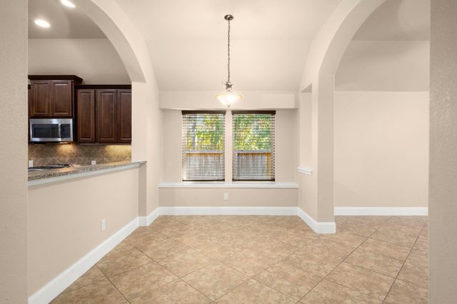 110 Logan Pass Court, Montgomery, TX 77316