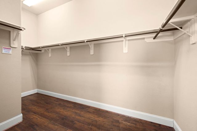 110 Logan Pass Court, Montgomery, TX 77316