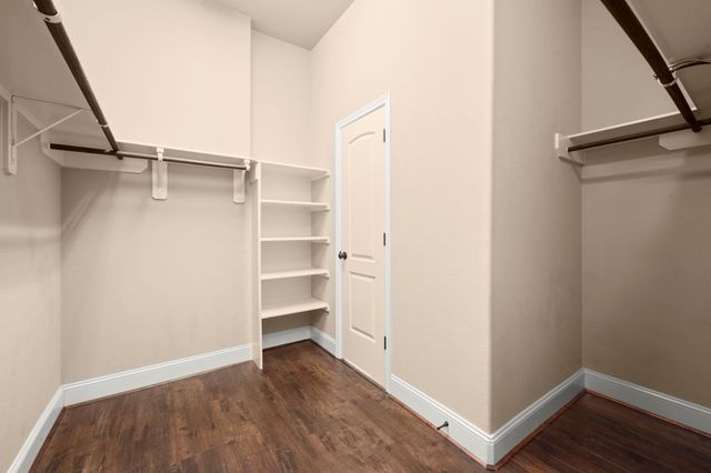 110 Logan Pass Court, Montgomery, TX 77316