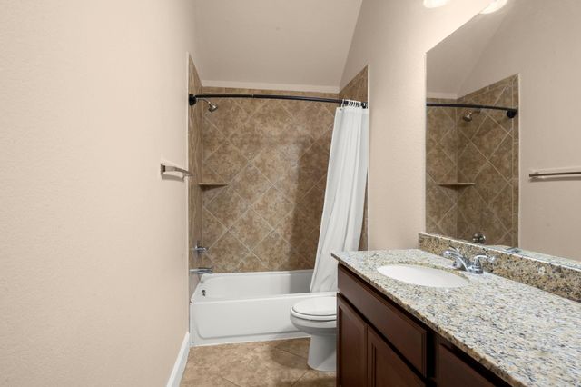 110 Logan Pass Court, Montgomery, TX 77316