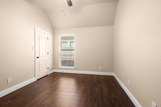 110 Logan Pass Court, Montgomery, TX 77316