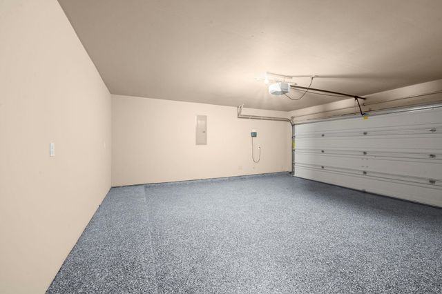 110 Logan Pass Court, Montgomery, TX 77316