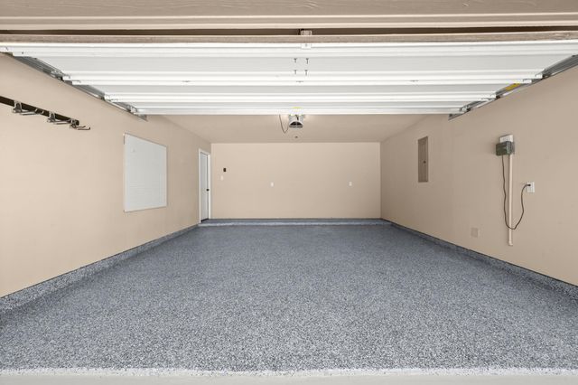 110 Logan Pass Court, Montgomery, TX 77316