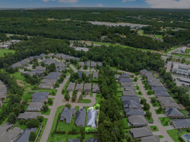 110 Logan Pass Court, Montgomery, TX 77316