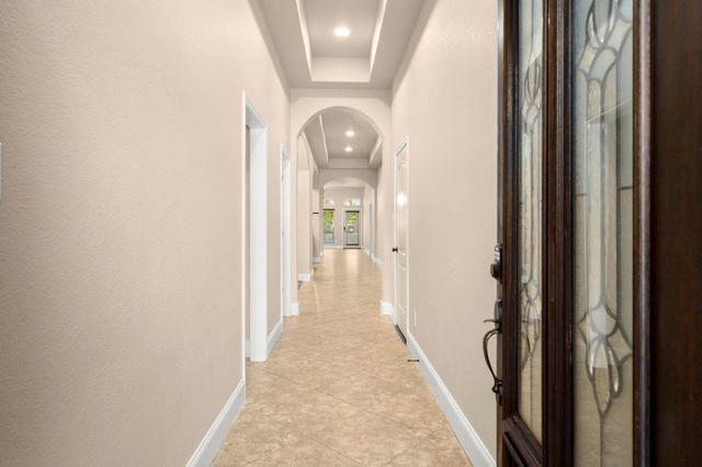 110 Logan Pass Court, Montgomery, TX 77316