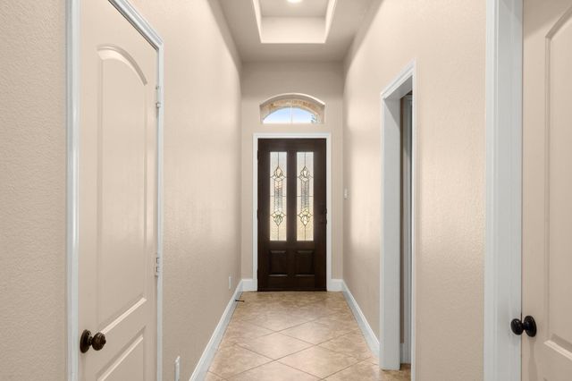 110 Logan Pass Court, Montgomery, TX 77316