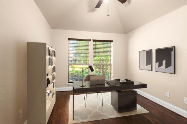 110 Logan Pass Court, Montgomery, TX 77316