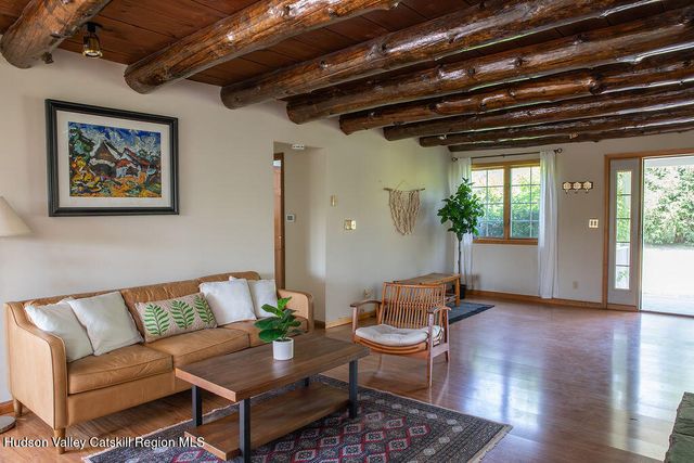 5999 Route 23c, Lexington, NY 12452