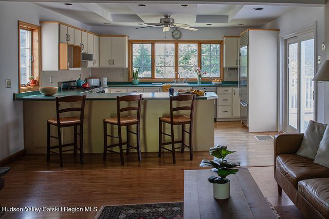 5999 Route 23c, Lexington, NY 12452