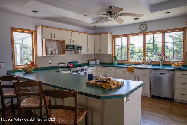 5999 Route 23c, Lexington, NY 12452