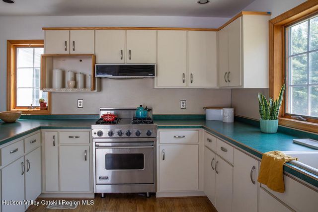 5999 Route 23c, Lexington, NY 12452