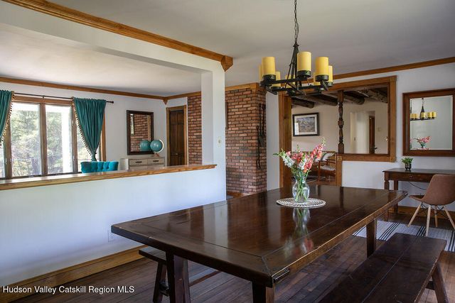 5999 Route 23c, Lexington, NY 12452