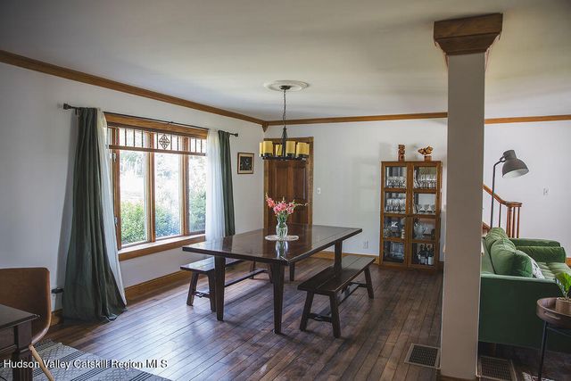 5999 Route 23c, Lexington, NY 12452