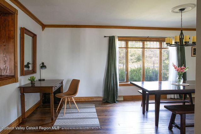 5999 Route 23c, Lexington, NY 12452