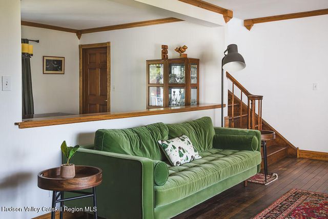 5999 Route 23c, Lexington, NY 12452