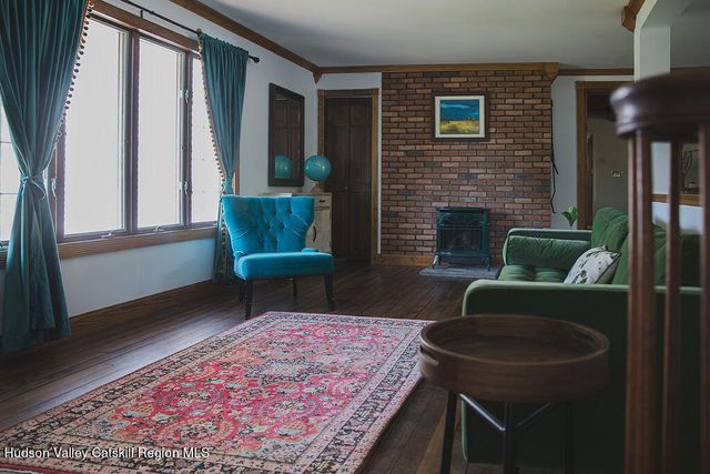 5999 Route 23c, Lexington, NY 12452