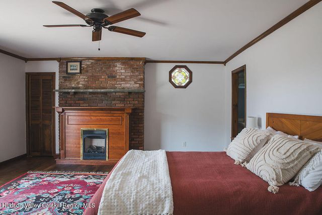 5999 Route 23c, Lexington, NY 12452