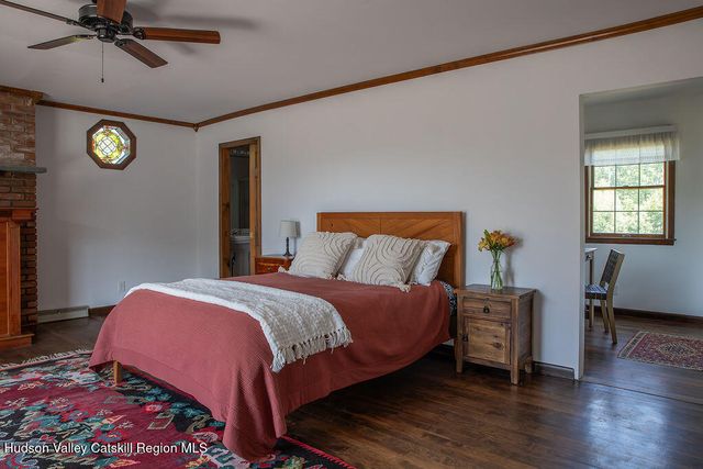 5999 Route 23c, Lexington, NY 12452