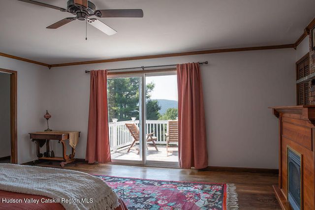 5999 Route 23c, Lexington, NY 12452