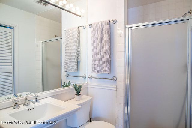 5999 Route 23c, Lexington, NY 12452