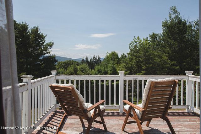 5999 Route 23c, Lexington, NY 12452