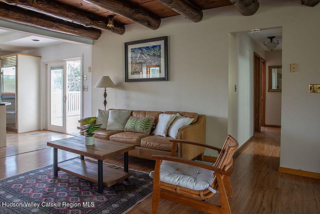 5999 Route 23c, Lexington, NY 12452