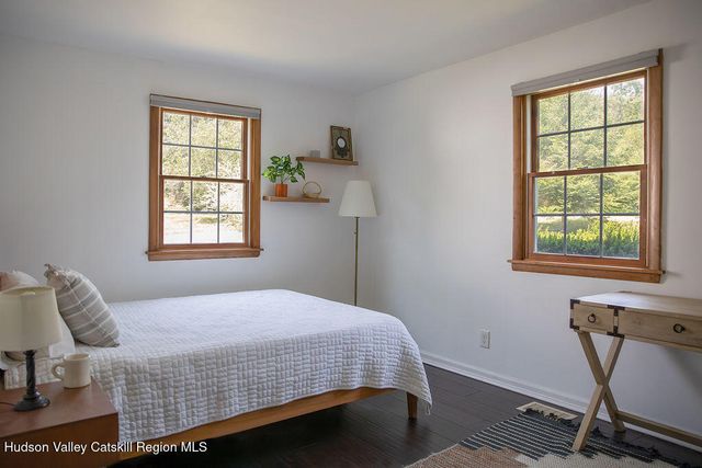 5999 Route 23c, Lexington, NY 12452