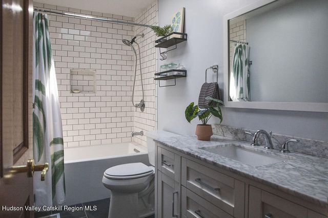 5999 Route 23c, Lexington, NY 12452