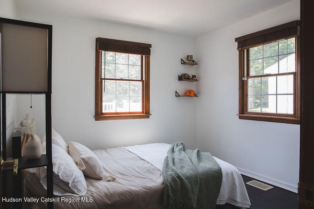 5999 Route 23c, Lexington, NY 12452