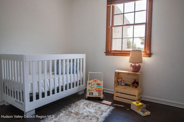 5999 Route 23c, Lexington, NY 12452