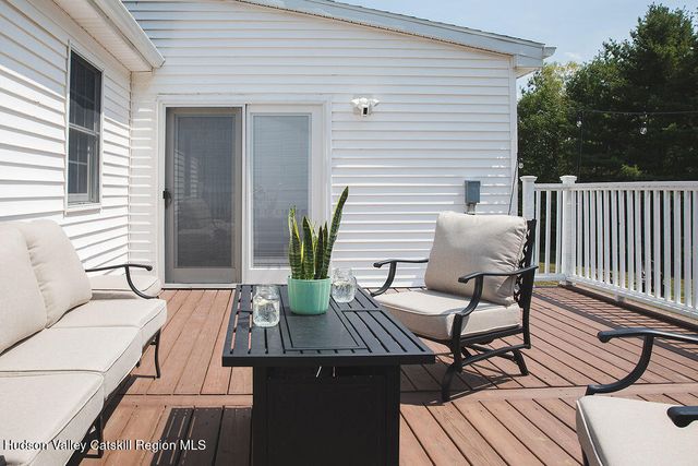 5999 Route 23c, Lexington, NY 12452