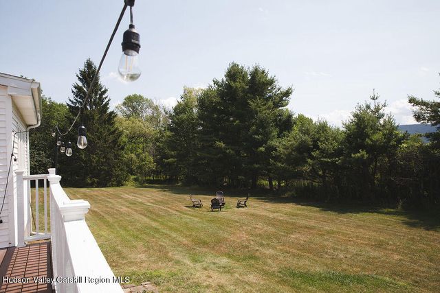 5999 Route 23c, Lexington, NY 12452