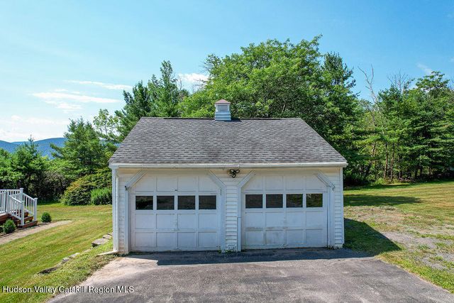 5999 Route 23c, Lexington, NY 12452