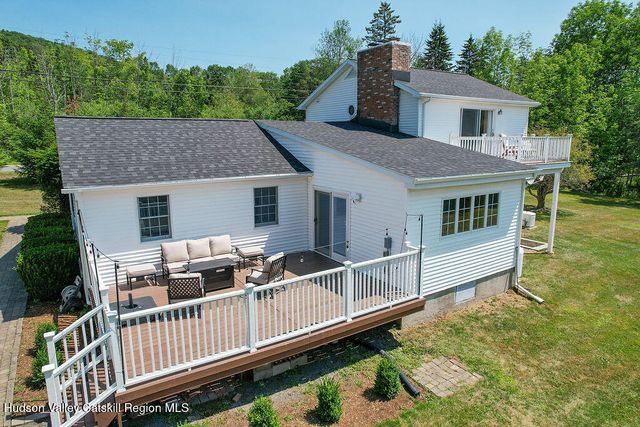 5999 Route 23c, Lexington, NY 12452