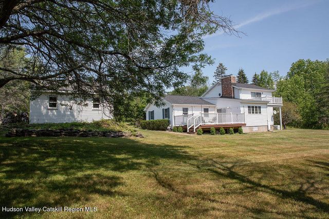 5999 Route 23c, Lexington, NY 12452