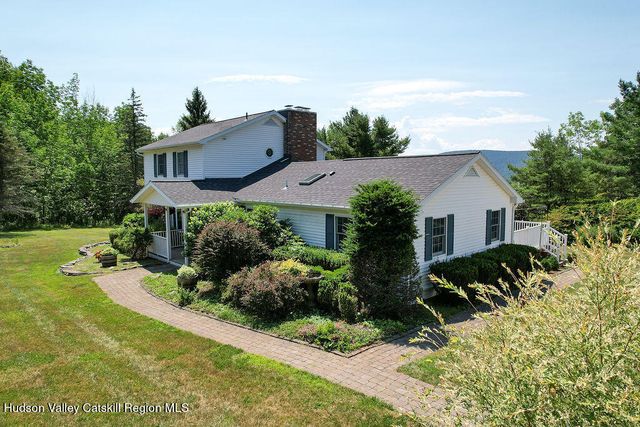 5999 Route 23c, Lexington, NY 12452