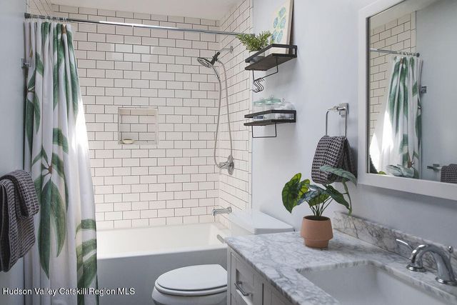 5999 Route 23c, Lexington, NY 12452