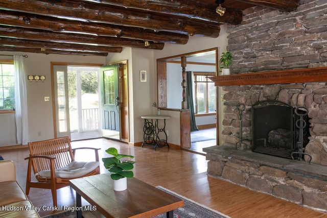 5999 Route 23c, Lexington, NY 12452