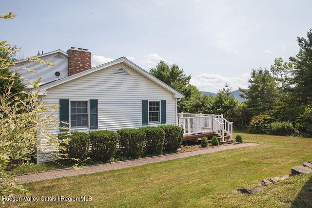 5999 Route 23c, Lexington, NY 12452