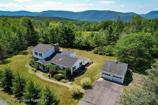 5999 Route 23c, Lexington, NY 12452