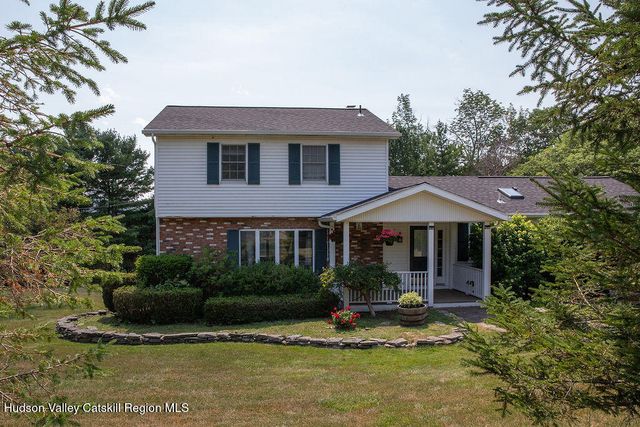 5999 Route 23c, Lexington, NY 12452