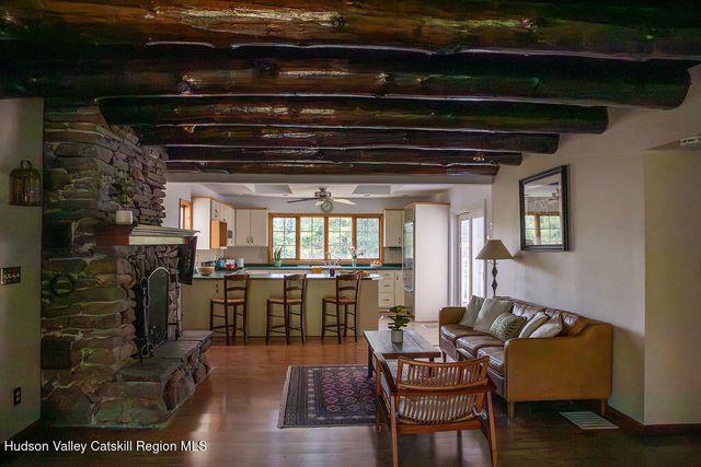 5999 Route 23c, Lexington, NY 12452