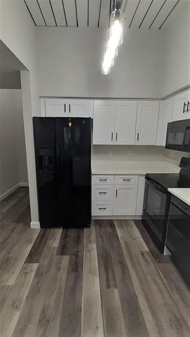 2402 W AZEELE STREET 417, Tampa, FL 33609
