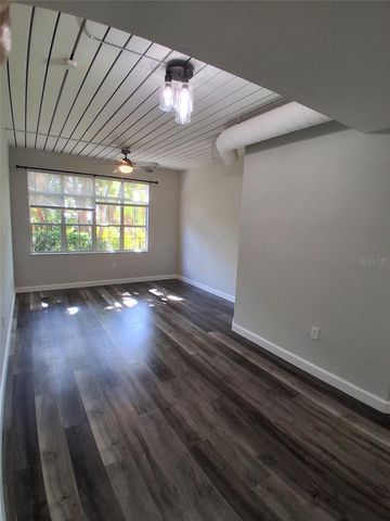 2402 W AZEELE STREET 417, Tampa, FL 33609