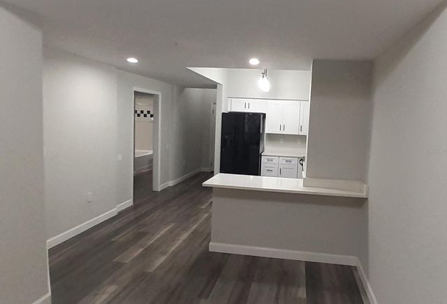 2402 W AZEELE STREET 417, Tampa, FL 33609