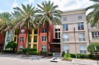 2402 W AZEELE STREET 417, Tampa, FL 33609